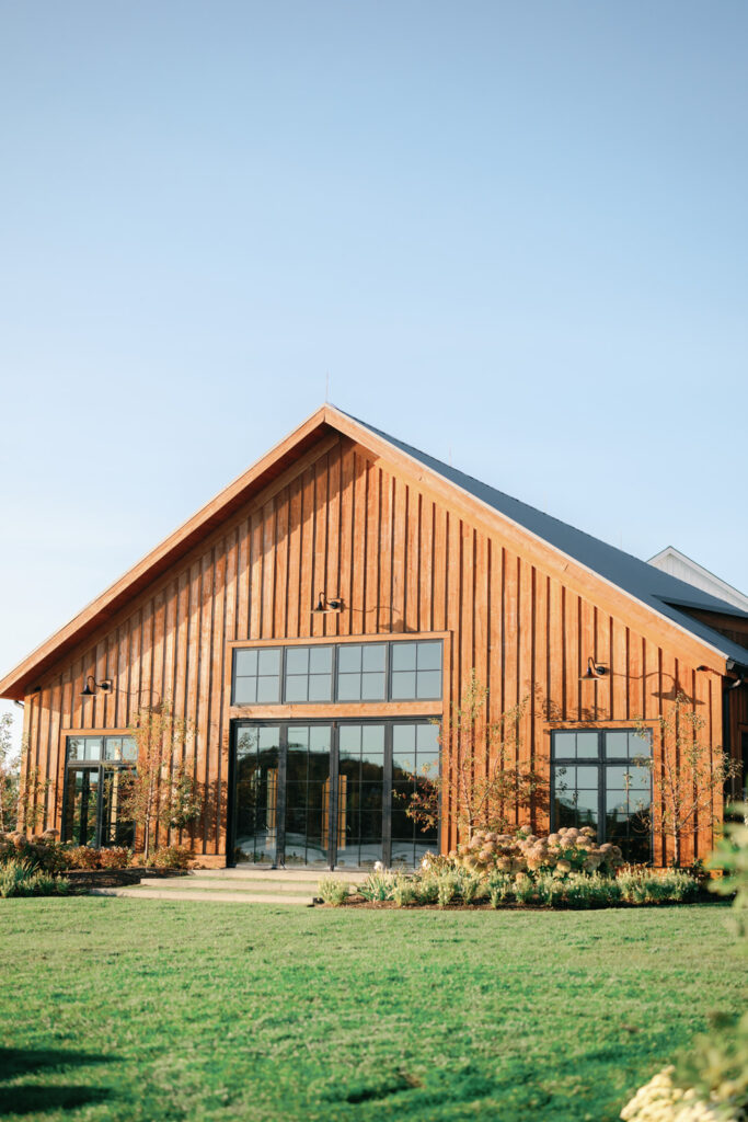 lakehouse on canindaiuga reception venue