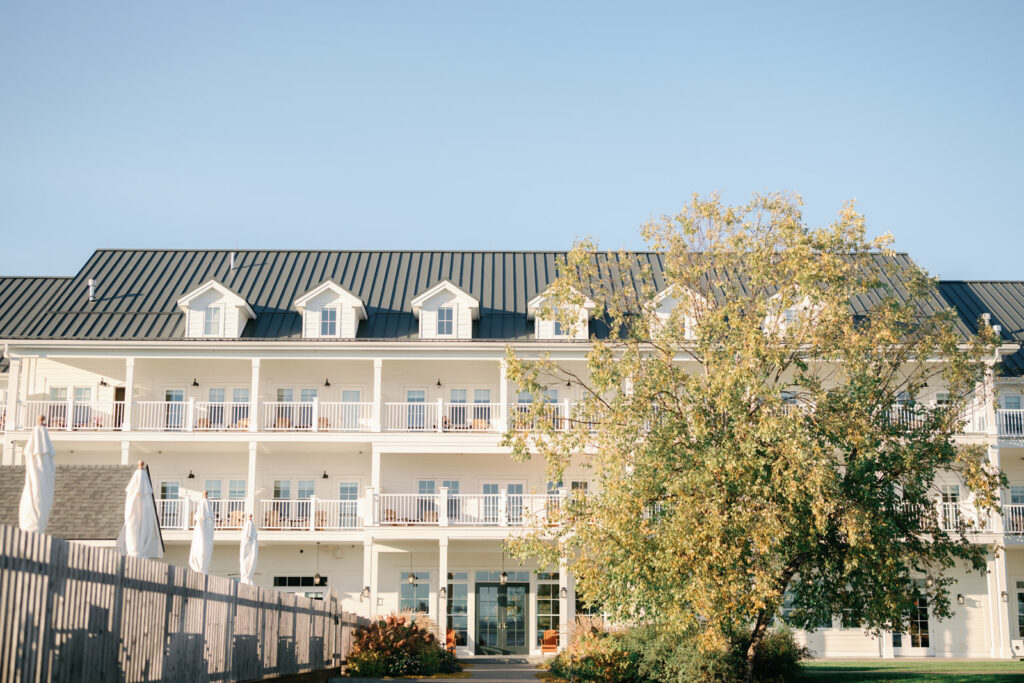 lake house on canindaiuga lodging