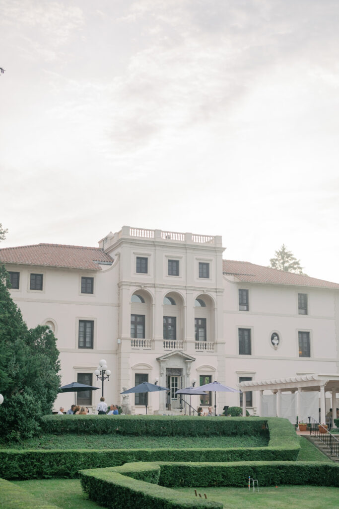 geneva on the lake ny wedding venue on seneca lake