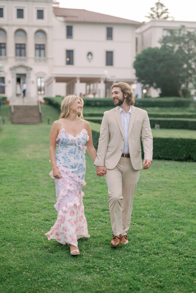 just engaged at geneva on the lake ny gorgeous wedding venue