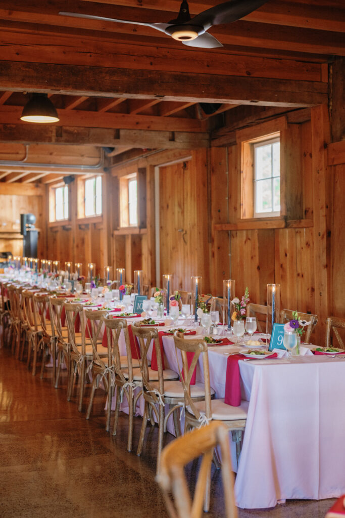 wedding reception in upstate ny wedding venue in cazenovia ny